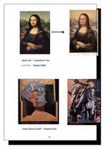 Referāts 'Dadaisms', 23.