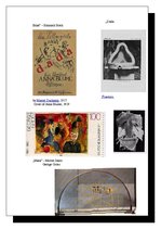 Referāts 'Dadaisms', 24.