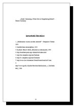 Referāts 'Dadaisms', 25.