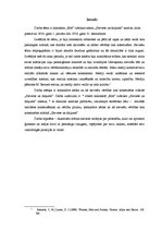 Referāts 'Laikraksta "Rīts" rubrikas "Sieviete un daiļums" analīze laika posmā no 1936.gad', 2.