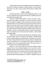 Referāts 'Laikraksta "Rīts" rubrikas "Sieviete un daiļums" analīze laika posmā no 1936.gad', 8.
