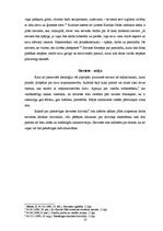 Referāts 'Laikraksta "Rīts" rubrikas "Sieviete un daiļums" analīze laika posmā no 1936.gad', 10.