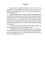 Referāts 'Laikraksta "Rīts" rubrikas "Sieviete un daiļums" analīze laika posmā no 1936.gad', 11.