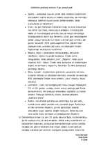 Konspekts 'Sabiedriski politiskie notikumi 20.gs. pirmajā pusē', 3.