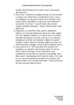 Konspekts 'Sabiedriski politiskie notikumi 20.gs. pirmajā pusē', 4.