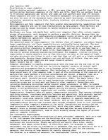 Eseja 'Basic Essay on Computers from PC to Mainframe with Case Study on Networking', 1.