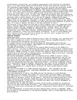 Eseja 'Basic Essay on Computers from PC to Mainframe with Case Study on Networking', 2.