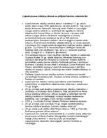 Konspekts 'Lejaskurzemes izlokšņu dotumi un pētījumi latviešu valodniecībā', 1.