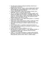 Konspekts 'Lejaskurzemes izlokšņu dotumi un pētījumi latviešu valodniecībā', 2.