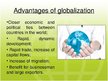 Prezentācija 'Globalization', 5.