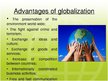 Prezentācija 'Globalization', 6.