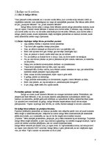 Konspekts 'Indigo bērni', 4.