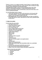 Konspekts 'Indigo bērni', 5.