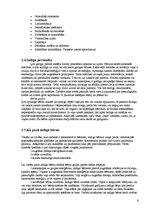 Konspekts 'Indigo bērni', 6.