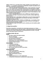 Konspekts 'Indigo bērni', 7.