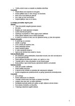 Konspekts 'Indigo bērni', 8.