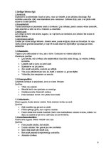 Konspekts 'Indigo bērni', 9.