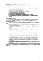 Konspekts 'Indigo bērni', 10.