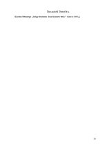 Konspekts 'Indigo bērni', 13.