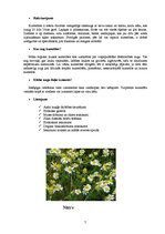 Referāts 'Ārstniecības augi', 7.