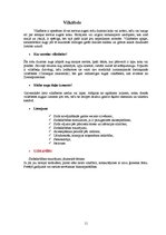 Referāts 'Ārstniecības augi', 11.