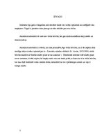 Referāts 'Vārda brīvība', 3.