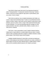 Referāts 'Vārda brīvība', 4.