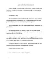 Referāts 'Vārda brīvība', 6.