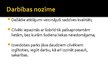 Prezentācija 'Cilvēki, kuri mainījuši pasauli - T.Edisons un M.Planks', 12.