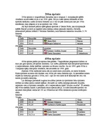 Referāts 'Vieglatlētika', 4.