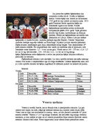 Referāts 'Vieglatlētika', 15.