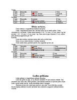 Referāts 'Vieglatlētika', 16.