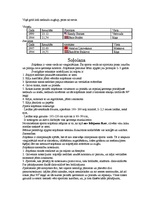 Referāts 'Vieglatlētika', 17.