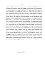 Referāts 'Staļiniskais režīms Latvijā no 1944.-1953.gadam', 2.