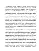 Referāts 'Staļiniskais režīms Latvijā no 1944.-1953.gadam', 3.