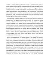 Referāts 'Staļiniskais režīms Latvijā no 1944.-1953.gadam', 4.