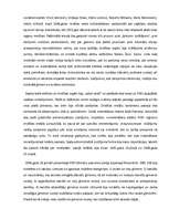 Referāts 'Staļiniskais režīms Latvijā no 1944.-1953.gadam', 5.