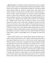 Referāts 'Staļiniskais režīms Latvijā no 1944.-1953.gadam', 6.