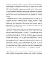 Referāts 'Staļiniskais režīms Latvijā no 1944.-1953.gadam', 7.