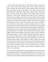 Referāts 'Staļiniskais režīms Latvijā no 1944.-1953.gadam', 9.