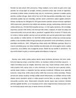 Referāts 'Staļiniskais režīms Latvijā no 1944.-1953.gadam', 10.