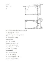 Paraugs 'Statiski noteicamas locīklu sijas aprēķins', 3.