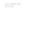 Paraugs 'Statiski noteicamas locīklu sijas aprēķins', 6.