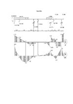 Paraugs 'Statiski noteicamas locīklu sijas aprēķins', 8.