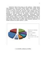 Referāts 'Emigrācija Latvijā', 5.