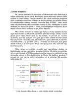 Referāts 'Emigrācija Latvijā', 7.