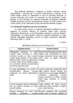 Referāts 'Emigrācija Latvijā', 10.