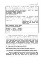 Referāts 'Emigrācija Latvijā', 11.