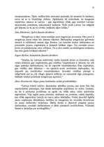 Referāts 'Emigrācija Latvijā', 12.