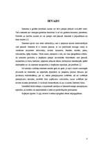 Referāts 'Internetā sniegto pakalpojumu specifika', 4.